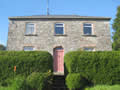 holiday house for rent in County Leitrim