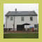 House built by leitrim builder gmg contracts in dowra 
