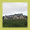dromahair house near county Sligo